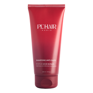 Shampoing Anti Chute